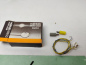 Preview: Märklin Z 8950 Beleuchtungssockel / OVP