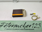 Preview: Märklin Z 8950 Beleuchtungssockel / OVP