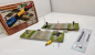 Preview: Märklin Mini-Club Z DC 8992 Bahnübergang mit Halbschranke / OVP