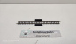 Preview: Märklin Mini-Club Z DC 8993 1x Kehrschleifen-Gleis / [3] / 110 mm