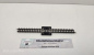 Preview: Märklin Mini-Club Z DC 8993 1x Kehrschleifen-Gleis / [3] / 110 mm