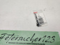 Preview: Märklin Mini-Club Z DC 8999 / 100 Gleisbettnägel / OVP