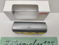 Preview: Märklin H0 AC 94080 PMS62-09 Kühlwagen "10J DP-Einheit" Ichqrs377 / NEM / OVP weiß
