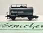 Preview: Märklin H0 AC 94164 Kesselwagen "Wasserwagen" / DB