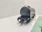 Preview: Märklin H0 AC 94164 Kesselwagen "Wasserwagen" / DB