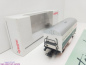Preview: Märklin H0 AC 94184 Kühlwagen "Neuheitenschau 2003" / Ichqrs377 / OVP