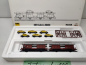 Preview: Märklin H0 94188 Wagen-Set Autotransporter / Wiking Modelle / OVP