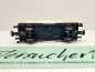 Preview: Märklin H0 AC 94192 Kühlwagen "Thurn & Taxis" Ichqrs377 / DP Philatelie / DB