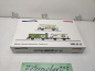 Preview: Märklin H0 94296 Wagen-Set Bierwagen  / OVP