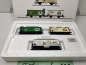 Preview: Märklin H0 94296 Wagen-Set Bierwagen  / OVP