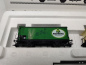 Preview: Märklin H0 94296 Wagen-Set Bierwagen  / OVP