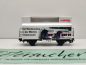 Preview: Märklin H0 AC 94297 Kühlwagen "Drehscheibe Event Wochenende" / OVP weiß