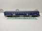 Preview: Märklin H0 AC 94438 / Nahverkehrs-Steuerwagen („Silberling“-Bauart) / markanten BASF-blauen Sonderlackierung / NEM