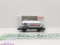 Preview: Märklin H0 AC 94561 Kesselwagen Miniatur Wunderland 2024 "Moin Hamburg" / NEM / OVP