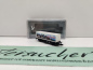 Preview: Märklin Z DC 98079 Containerwagen "MiniaturWunderl. Schweiz" Werbewagen 2007 / OVP