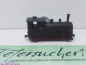 Preview: Märklin H0 AC BR98 112 Dampflok DB / Schwarz / Digital