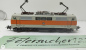 Preview: Märklin H0 AC 3355 / BR111 136-8 Elektrolok / DB / Analog
