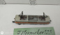 Preview: Märklin H0 AC 3355 / BR111 136-8 Elektrolok / DB / Analog