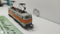 Preview: Märklin H0 AC 3355 / BR111 136-8 Elektrolok / DB / Analog