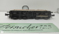 Preview: Märklin H0 AC 3355 / BR111 136-8 Elektrolok / DB / Analog