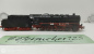 Preview: Märklin H0 AC 34884 / BR44 308 Dampflok Schlepptender / DR / Delta-Digital / OVP