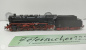 Preview: Märklin H0 AC 34884 / BR44 308 Dampflok Schlepptender / DR / Delta-Digital / OVP