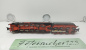Preview: Märklin H0 AC 34884 / BR44 308 Dampflok Schlepptender / DR / Delta-Digital / OVP