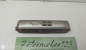 Preview: Märklin H0 AC 3075 / BR216 025-7 Diesellok / DB / Analog