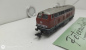 Preview: Märklin H0 AC 3075 / BR216 025-7 Diesellok / DB / Analog