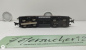 Preview: Märklin H0 AC 3075 / BR216 025-7 Diesellok / DB / Analog