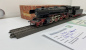 Preview: Märklin H0 DA800 / BR23 014 Dampflok Schlepptender  Digital-Umbau OVP 456//L2968