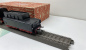 Preview: Märklin H0 DA800 / BR23 014 Dampflok Schlepptender  Digital-Umbau OVP 456//L2968