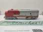 Preview: Märklin H0 AC 4060 Santa Fe / Dummy / US-Diesellok