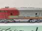 Preview: Märklin H0 AC 4060 Santa Fe / Dummy / US-Diesellok