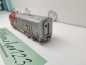 Preview: Märklin H0 AC 4060 Santa Fe / Dummy / US-Diesellok