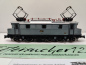 Preview: Märklin H0 AC E04 17 Elektrolok / Sonderserie 3100 / Bastler / Defekt / Analog