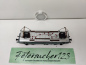 Preview: Märklin H0 AC E04 17 Elektrolok / Sonderserie 3100 / Bastler / Defekt / Analog