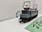 Preview: Märklin H0 AC E04 17 Elektrolok / Sonderserie 3100 / Bastler / Defekt / Analog