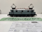 Preview: Märklin H0 AC E04 17 Elektrolok / Sonderserie 3100 / Bastler / Defekt / Analog