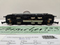 Preview: Märklin H0 AC E04 17 Elektrolok / Sonderserie 3100 / Bastler / Defekt / Analog