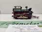 Preview: MÄRKLIN H0 AC Emma / Dampflok mit Lukas / Mfx / Sound