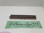 Preview: MÄRKLIN H0 AC 1 x 5105 gerades Kontaktgleis M-Gleis / 180 mm = 1/1