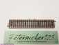 Preview: MÄRKLIN H0 AC 1 x 5105 gerades Kontaktgleis M-Gleis / 180 mm = 1/1