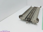 Preview: MÄRKLIN H0 AC 7168 gerades Rampenstück für M-Gleis / 180 mm