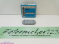 Preview: MÄRKLIN H0 AC 7252 1x Pfeiler Segment aus OVP / geschraubt