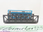 Preview: MÄRKLIN H0 AC 7262 Gitterbrücke für K- & M-Gleis / OVP