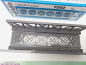 Preview: MÄRKLIN H0 AC 7262 Gitterbrücke für K- & M-Gleis / OVP
