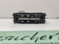 Preview: Märklin H0 AC Henschel Rot / Analog