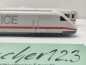 Preview: Märklin H0 AC BR402 013-7  / ICE 2 / DB AG / Fx / Starterset / 3-Teilig
