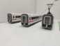 Preview: Märklin H0 AC BR402 013-7  / ICE 2 / DB AG / Fx / Starterset / 3-Teilig